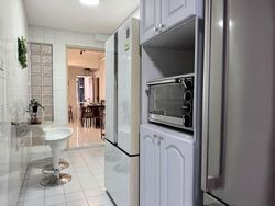 Bassein Court (D11), Apartment #621624921